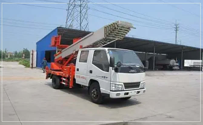 遵义搬家 遵义搬家